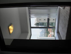 De Centurion (D15), Apartment #83230802